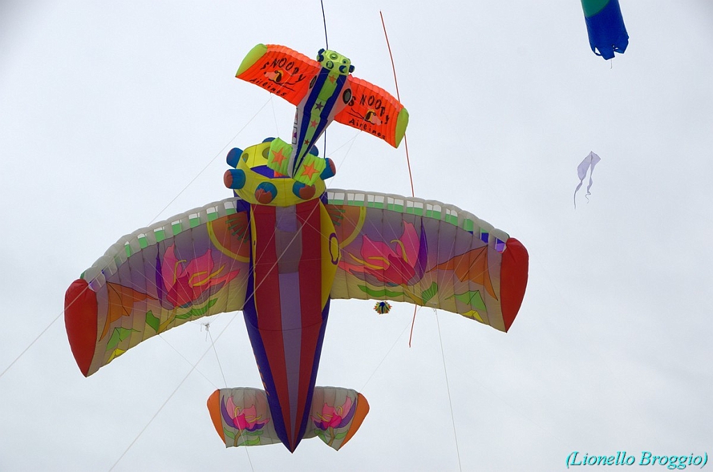 RIMINI 2012 - 080.jpg